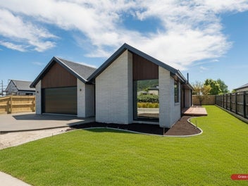 The Epitome of a High-Quality Build