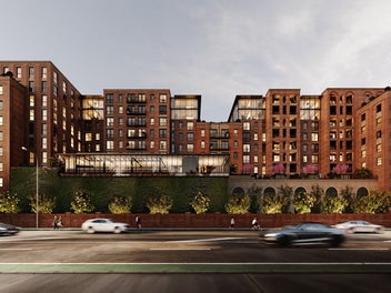 New York Style - NZ Lifestyle in Epsom