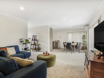 Motivated Sale - Make It Yours!