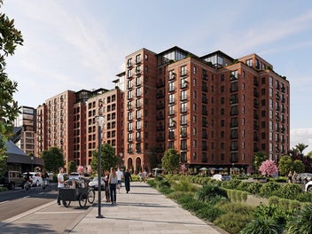 New York Style - Epsom Lifestyle - From $530,000