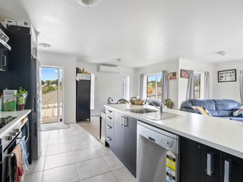 Low maintenance, high appeal