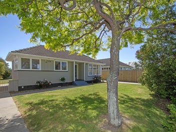 Ticks All The Boxes!