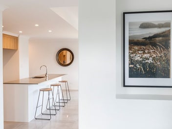 Aurora Show Home Investment Opportunity