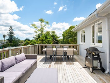 All The Boxes Are Ticked