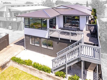 As new and ready for you!