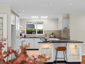 Prime Location | Must Be Sold!