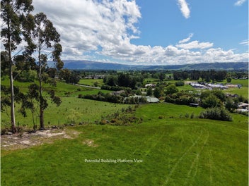 Your Lifestyle, Your Way!