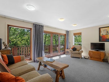 ** OPEN THIS SUNDAY! **