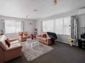 Rare Find in Frimley