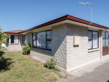 Rare Find in Frimley