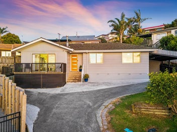 Vendors Retiring and MUST SELL