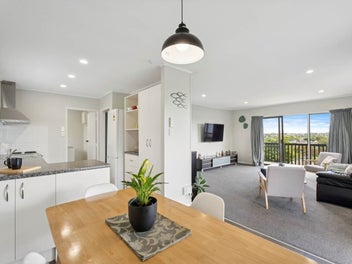 Vendors Retiring and MUST SELL