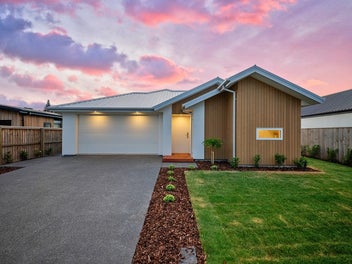 Urgent Sale Required - Brand-New