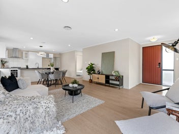 Their Loss is Your Gain, Ready for Offers!