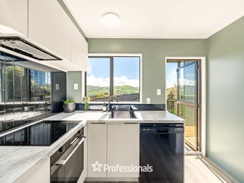 YOUR CHRISTMAS WISHLIST CAME EARLY