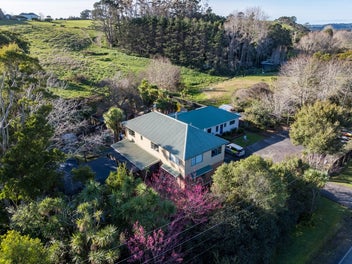 An exceptional Investment, approx 6% yeild