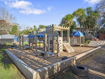 Invest in Land and Business - 7%+ yeild