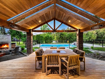 Luxe Dream Lifestyle Premium Location