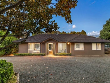 Luxe Dream Lifestyle Premium Location