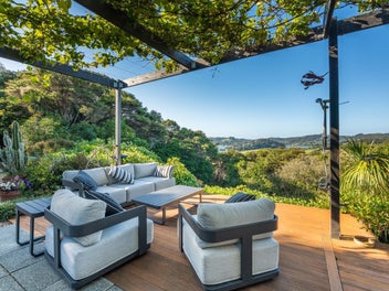 Motivated vendors – this property will be sold.