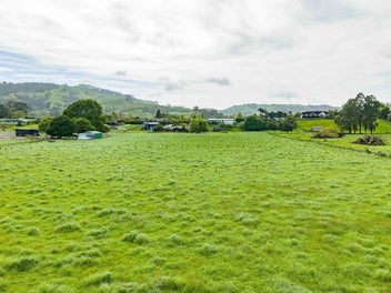 Premium Rural Lifestyle Opportunity