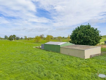 Premium Rural Lifestyle Opportunity