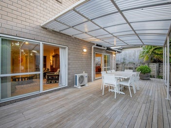 Deadline Sale Brought Forward