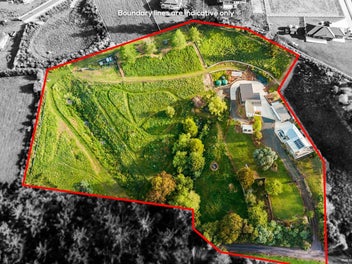 ULTIMATE VALUE! - PRICED TO SELL