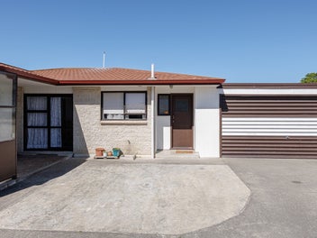 Rare Find in Frimley