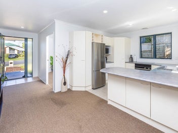 Solid Start - Add Value & Make it Yours!