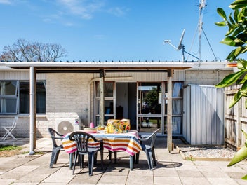 Affordable Flat in Top Location