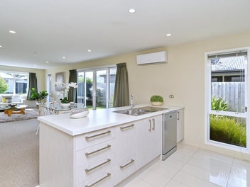 It’s Not Too Late, Be In By Christmas!