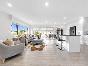 Vendor Says Sell - Every Offer Counts!