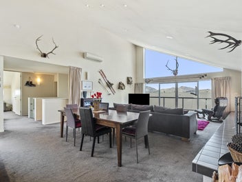 Wow - What a House, What a Location!