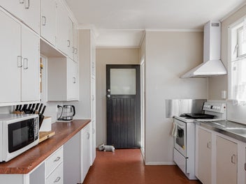 Smart Start on Dundee Drive