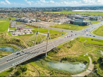 VENDORS WANT IT SOLD!