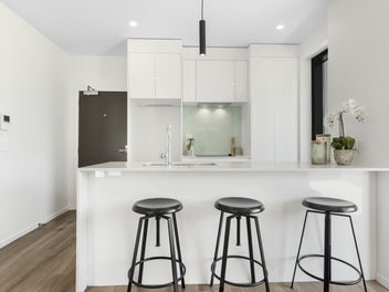 Don’t sleep on this - these apartments won't...