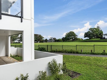 ON NOTICE! Three premium units for sale!