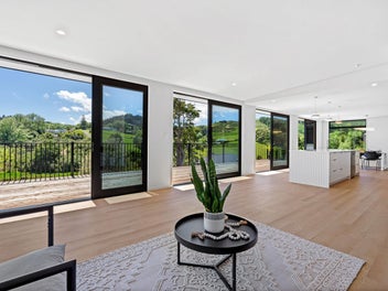 Urgent sale required...