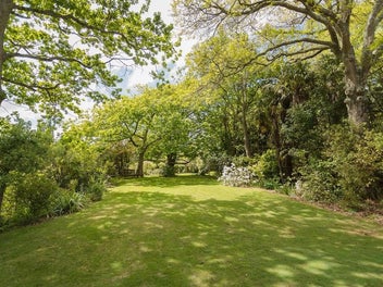 TEAM LEWIS - LOOKING TO LIVE HOW YOU WANT?