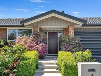 Private, Practical & Perfectly Packaged