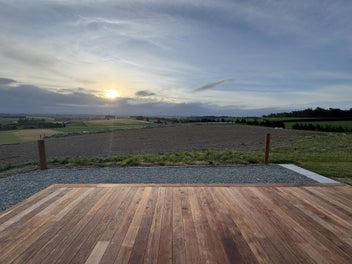 336 Rosewill Valley Road