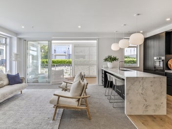 Brand new Premium Living - Kensington Park