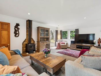 A PLACE TO CALL HOME IN OPAHEKE!