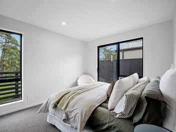 Perfect Investment or First Home – 2 Bed, 1 Bath