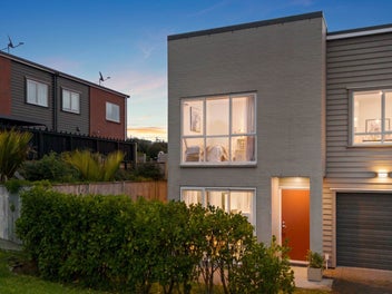 THE BEST OF THE BEST AT THE BEST PRICE?