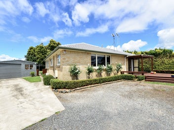 Christmas Dinner Anyone?