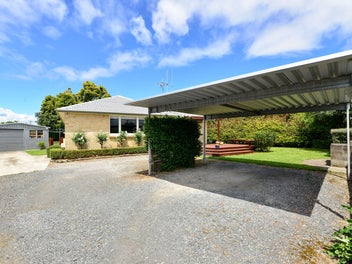 Christmas Dinner Anyone?