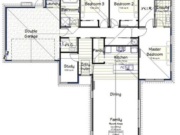 Modern Luxury Home in Prestigious Highsted