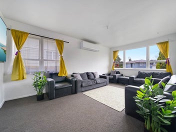 Urgent Sale Required!